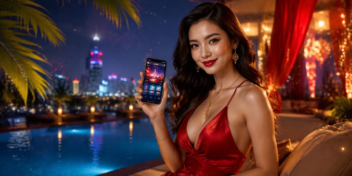 8888win Sportsbook