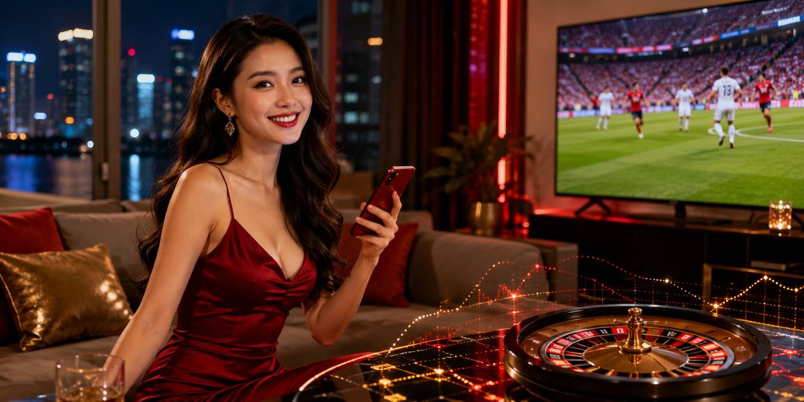 8888win Phòng Quy N Anh Giới Hạn Cao