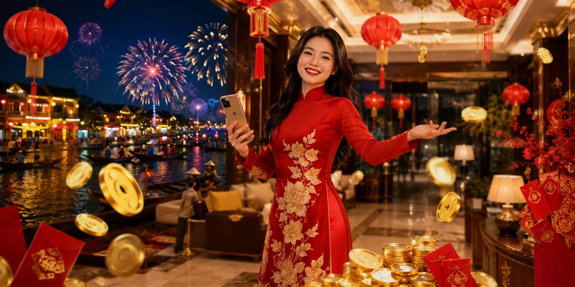 8888win Mở tài khoản và xác thực