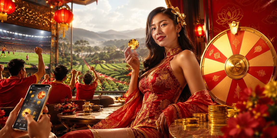 8888win Nạp rút qua ví điện tử