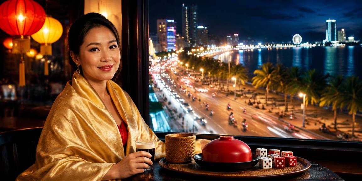 8888win Live Casino